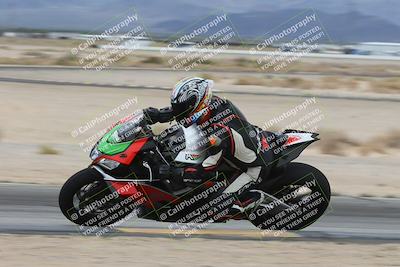 media/Nov-15-2025-Race Pace (Sat) [[8de605a2d8]]/Non Verified Riders (1st 20 Minutes)/Turn 9 Inside (10am)/